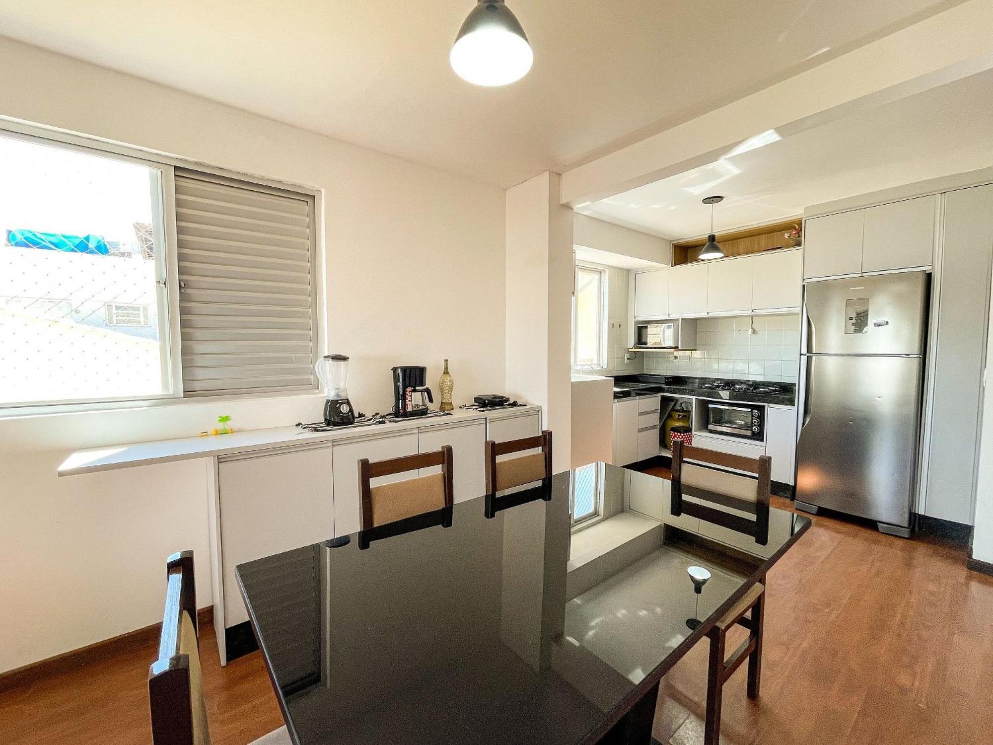Apartment Espacoso A 300m De Canas #cva18