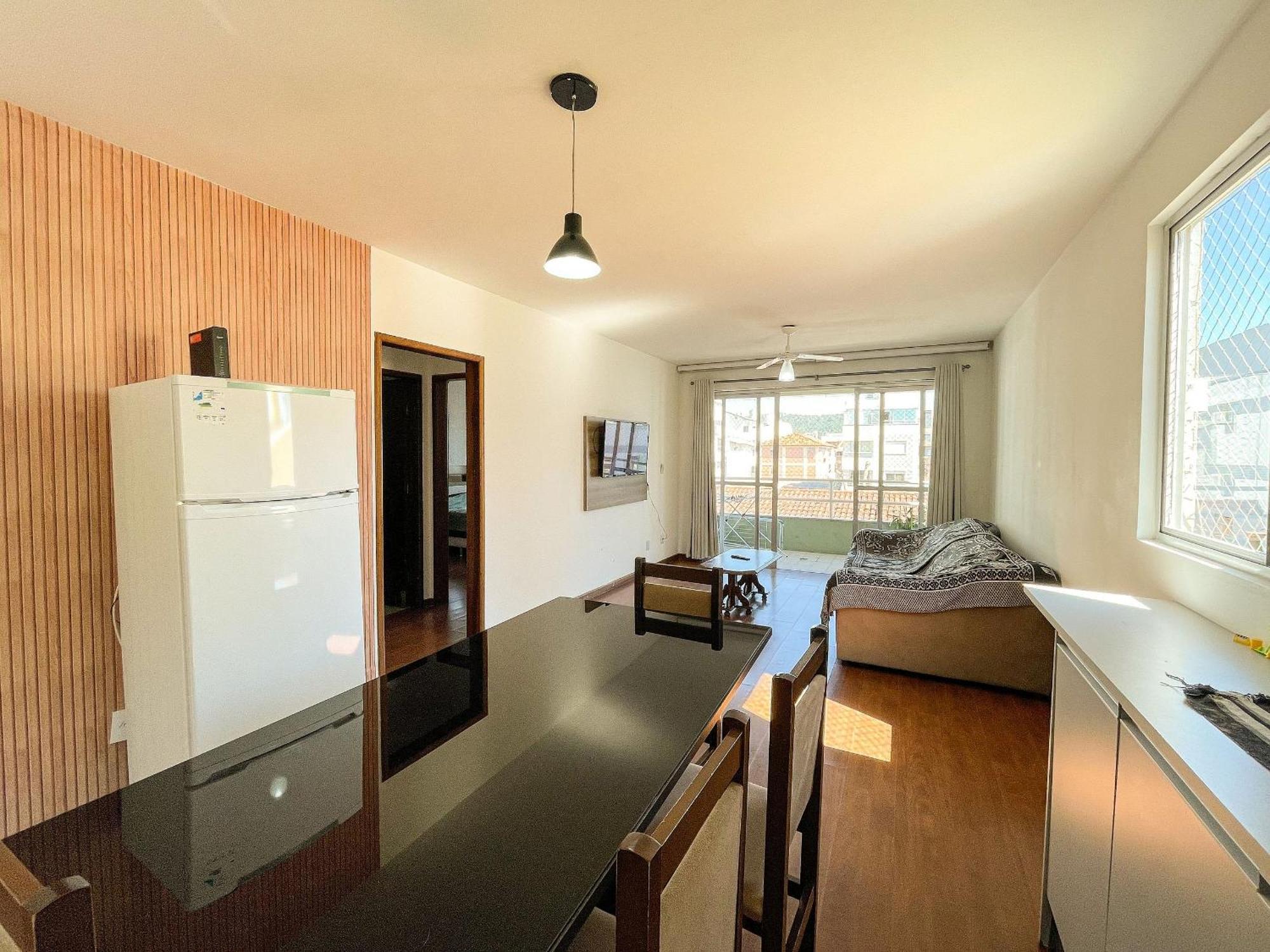 Espacoso A 300m De Canas #cva18 Apartment *
