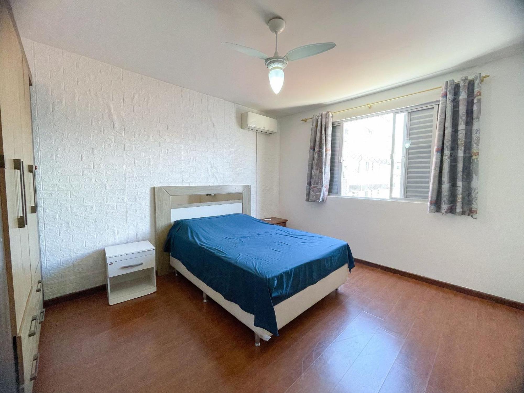 Apartment Espacoso A 300m De Canas #cva18