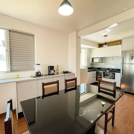 Apartamento Espacoso A 300M Praia De Canas #Cva18 Florianopolis Exterior photo