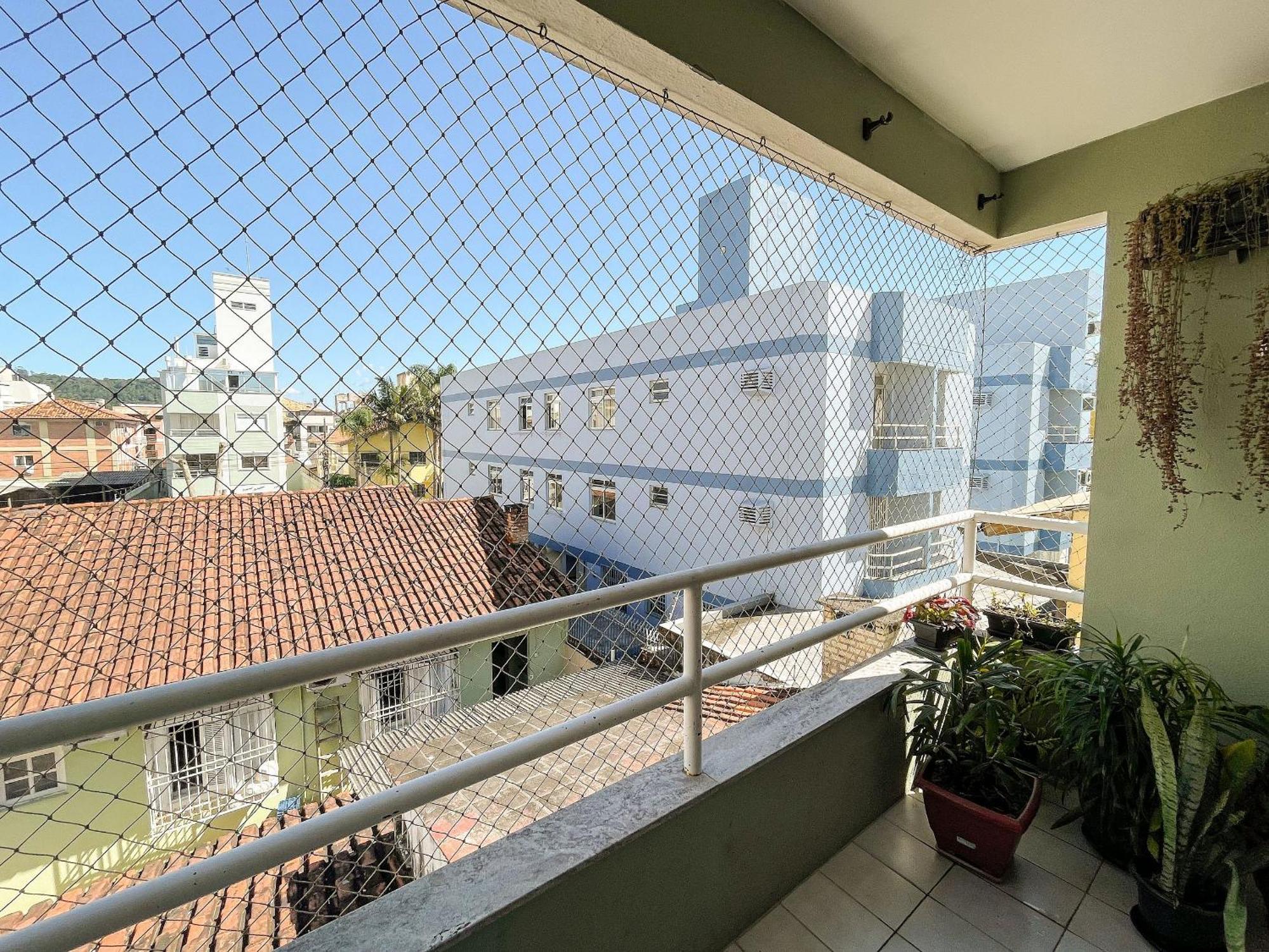 Espacoso A 300m De Canas #cva18 Apartment *